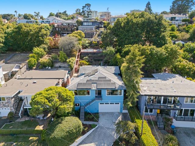 2310 Wooster Avenue, Belmont CA: https://media.crmls.org/mediaz/1a3aed75-cb4d-4092-8f75-ed0cfb7882a7.jpg