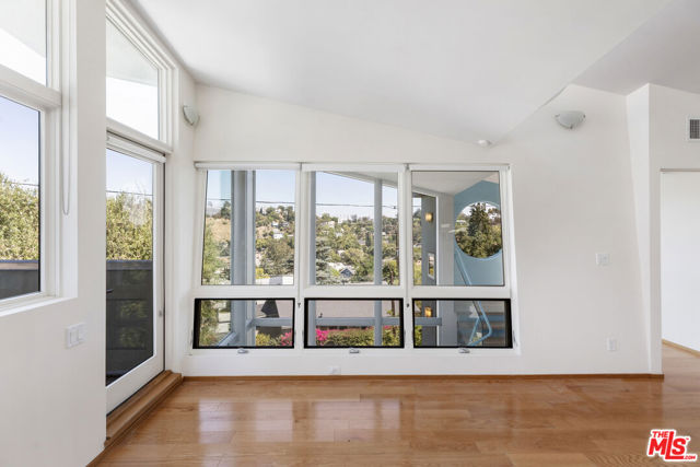 1801 Baxter Street, Los Angeles CA: https://media.crmls.org/mediaz/1a3af713-2b79-415f-9e7e-2647512450cf.jpg