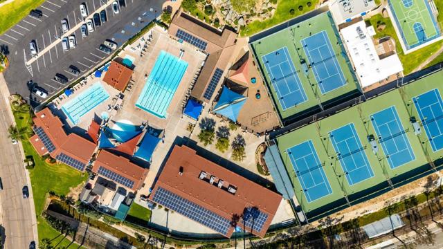 Detail Gallery Image 40 of 41 For 17173 Bernardo Center Dr, San Diego,  CA 92128 - 2 Beds | 2/1 Baths