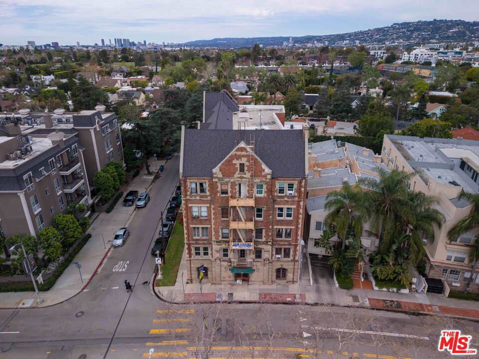 MLS #26850035 image #2