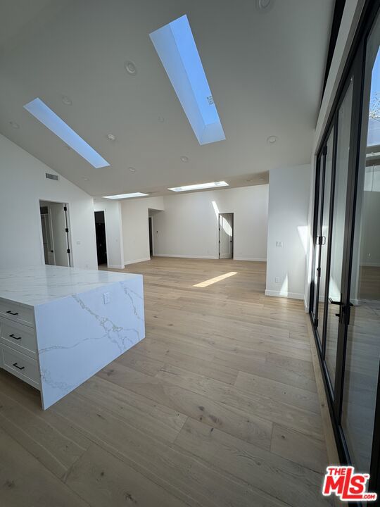 MLS #25624025 image #5