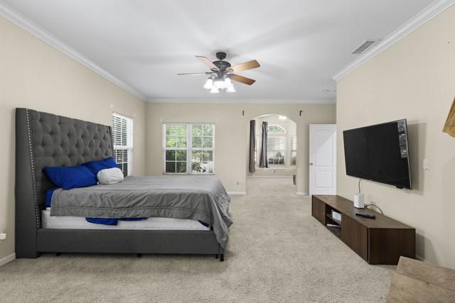 24849 Pappas Rd, Ramona CA: https://media.crmls.org/mediaz/1a3b690d-1c64-400f-a68e-f8212c3267b6.jpg