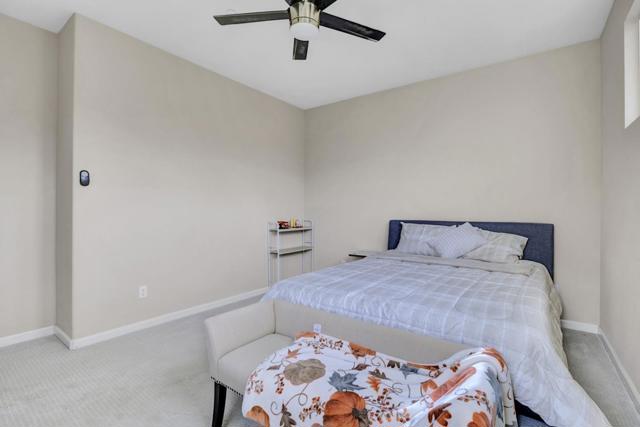 7934 Spanish Oak Circle, Gilroy CA: https://media.crmls.org/mediaz/1a3b8fc0-f818-439c-8466-d481aa1cb913.jpg