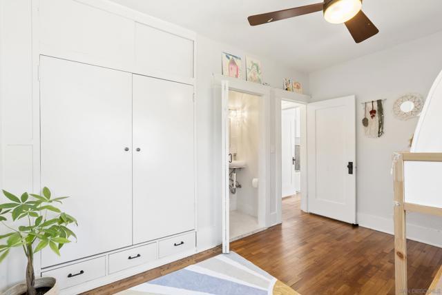 4067 PALMETTO WAY, San Diego CA: https://media.crmls.org/mediaz/1a3ba1b2-d412-49df-a2c0-d9ba72a9e763.jpg