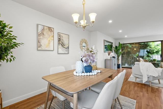 1701 San Carlos Avenue, San Carlos CA: https://media.crmls.org/mediaz/1a3bbde9-7604-40f6-8cbb-d5bbac78964c.jpg