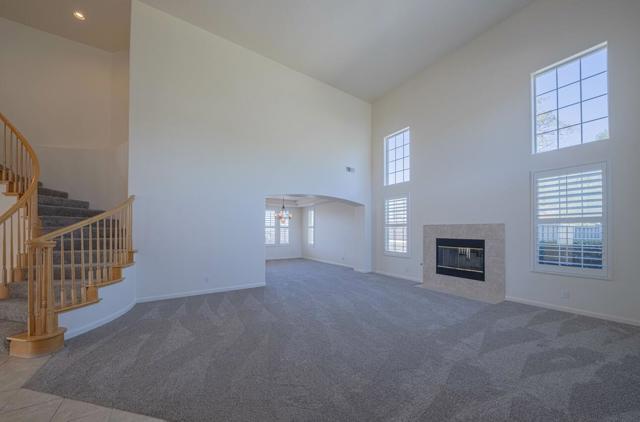 27606 Prestancia Circle, Salinas CA: https://media.crmls.org/mediaz/1a3bc4b3-cd4b-40d8-a1fd-0db1ca858ba3.jpg