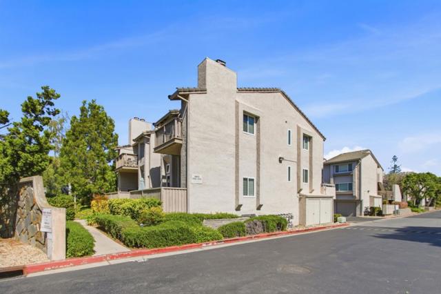 2265 Sun Glory Lane, San Jose CA: https://media.crmls.org/mediaz/1a3bd0b1-67dc-4291-96dc-4438502b1298.jpg