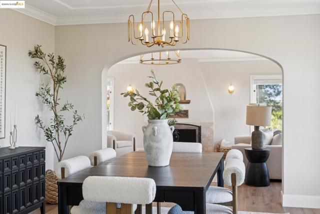 744 Coventry Road, Kensington CA: https://media.crmls.org/mediaz/1a3be218-0d3b-49e1-b89c-820ba65e8923.jpg