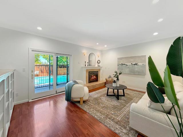 519 Suisse Drive, San Jose CA: https://media.crmls.org/mediaz/1a3beb6c-1fa6-4ac2-80cb-896e5c3cc8e0.jpg