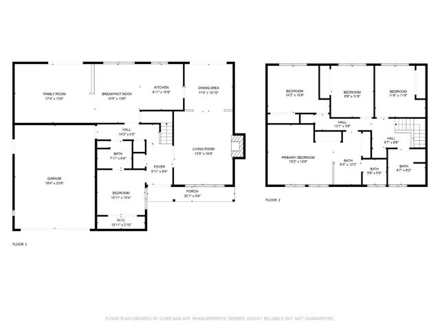 1648 Knollwood Avenue, San Jose CA: https://media.crmls.org/mediaz/1a3bf998-f80b-4dbc-803f-9e41d2d8e5c2.jpg