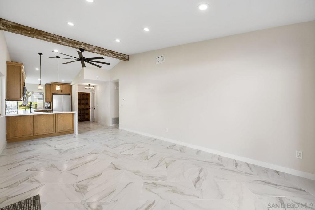 MLS #250036537SD image #15