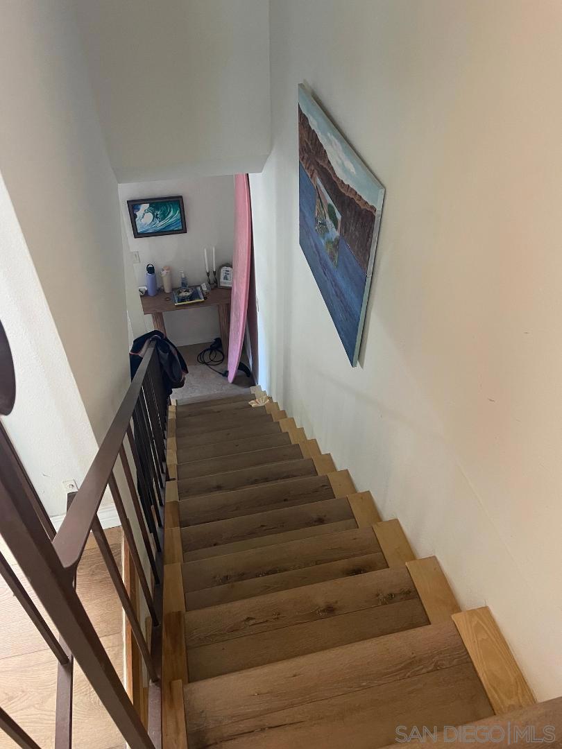 1462 Oliver Ave - photo 6
