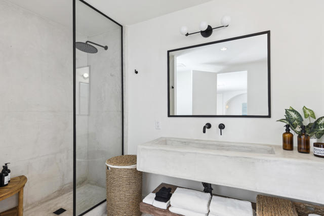 MLS #219130274DA image #27