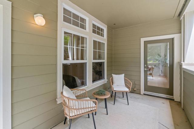 613 Swallowtail Court, Brisbane CA: https://media.crmls.org/mediaz/1a3c5e4a-ccf7-444d-8091-2aba3980e88a.jpg