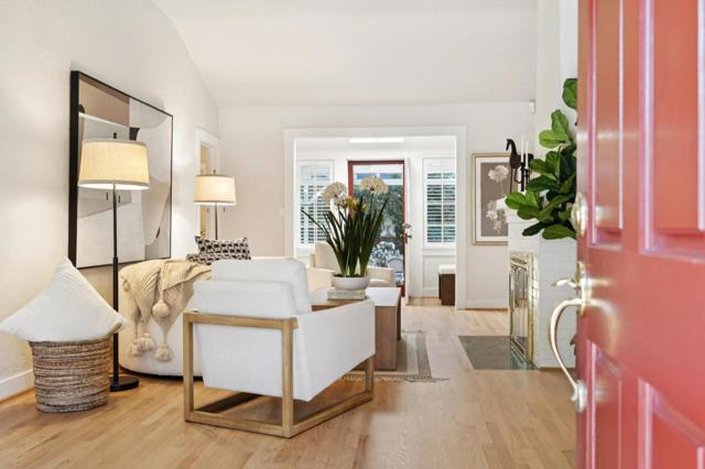 327 Bachman Avenue, Los Gatos CA: https://media.crmls.org/mediaz/1a3c846c-178c-407f-b50b-98c97fa37bc4.jpg
