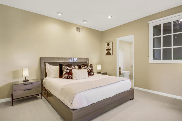 54 BEDROOM MLS SIZE