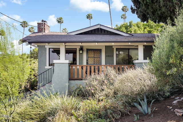 4802 Converse St Street, Los Angeles CA: https://media.crmls.org/mediaz/1a3c9850-8137-4542-97d4-25f186d22210.jpg