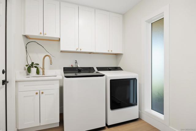 17111 Prado Pl, San Diego CA: https://media.crmls.org/mediaz/1a3cd9ca-fb67-47b0-8487-ad64101efda3.jpg