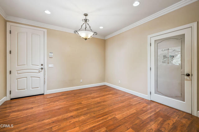 16611 Pearl Ranch Road, Fort Bragg CA: https://media.crmls.org/mediaz/1a3cdff2-fb2c-42e6-b42e-c035f20043c8.jpg