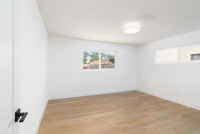 Detail Gallery Image 16 of 24 For 12700 Soule St, Poway,  CA 92064 - 3 Beds | 2 Baths
