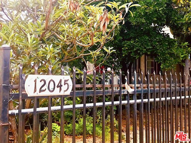 12045 Hart Street, North Hollywood CA: https://media.crmls.org/mediaz/1a3d7515-729b-4ac6-ba80-228772649dd3.jpg