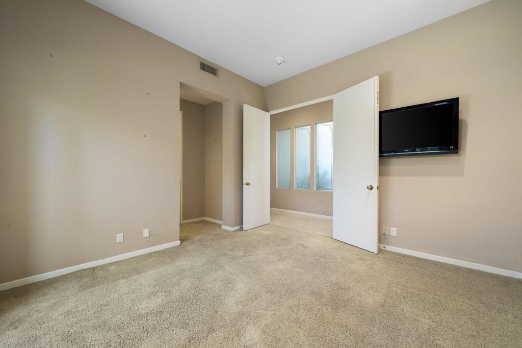 MLS #219138737DA image #35