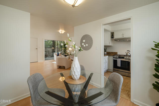 Detail Gallery Image 9 of 33 For 1625 Fremont Ave #A3,  South Pasadena,  CA 91030 - 2 Beds | 2 Baths