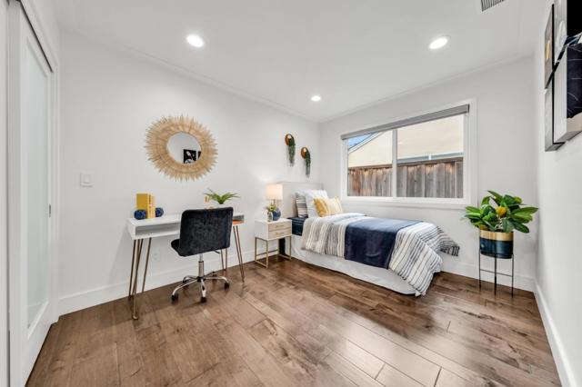 638 Enos Court, Santa Clara CA: https://media.crmls.org/mediaz/1a3ddd27-13b4-4f12-854f-425f5d05c7cf.jpg