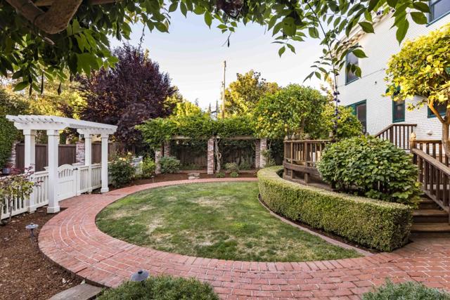 789 University Avenue, Palo Alto CA: https://media.crmls.org/mediaz/1a3dfeb2-d2fd-4b1f-9010-a7539dbb7b27.jpg