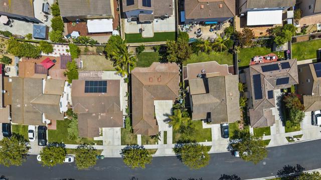 1255 St Helena, Chula Vista CA: https://media.crmls.org/mediaz/1a3e1e70-bacc-491a-8da7-89d9b7955c7e.jpg