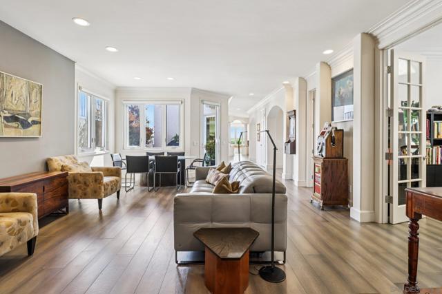 1295 W Redwood St, San Diego CA: https://media.crmls.org/mediaz/1a3e387f-35ba-4411-9f4e-d74f6f8aecb0.jpg