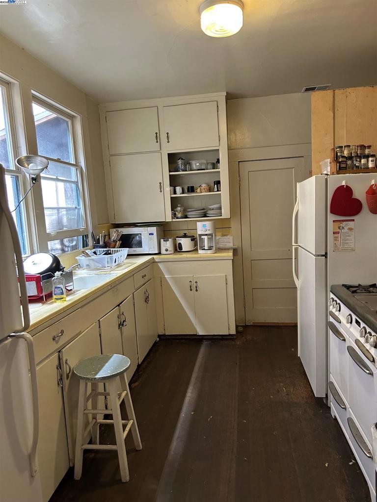 MLS #41106539 image #3