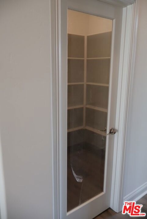 3719 Pathway Court, Bakersfield CA: https://media.crmls.org/mediaz/1a3e4a28-d161-4e47-91fa-9b797834336b.jpg