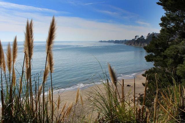 825 Balboa Avenue, Capitola CA: https://media.crmls.org/mediaz/1a3e69a1-9b37-4a29-80e8-5f7ee816f4ea.jpg