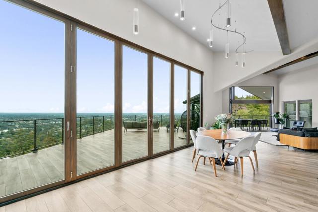 17808 Tourney Road, Los Gatos CA: https://media.crmls.org/mediaz/1a3e7801-7297-49c7-9186-3cae293176fd.jpg