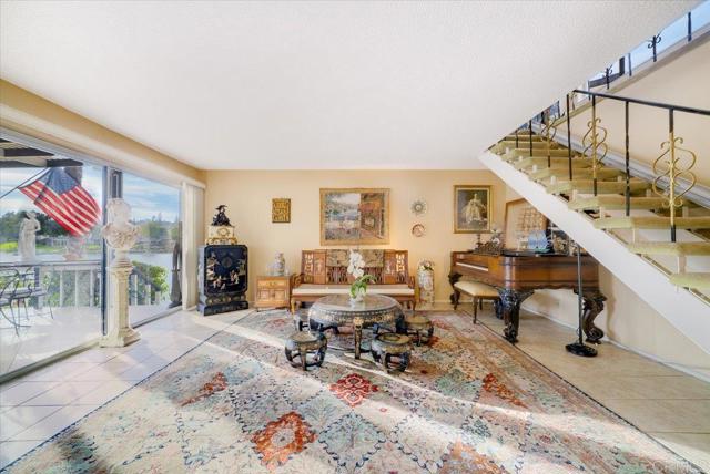 Detail Gallery Image 17 of 71 For 1499 La Linda Dr, San Marcos,  CA 92078 - 4 Beds | 2/1 Baths