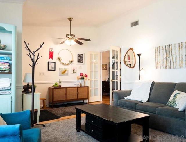 1626 S Boulder Ave, Ontario CA: https://media.crmls.org/mediaz/1a3e82da-6412-49af-ba5a-2a35990ee6ae.jpg