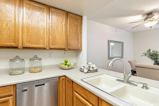 5386 Borneo Circle, San Jose CA: https://media.crmls.org/mediaz/1a3eb258-30de-4ca7-960a-322528ce7f89.jpg