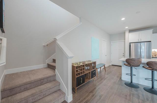 19130 Fallingwater Lane, Marina CA: https://media.crmls.org/mediaz/1a3ec273-9da3-455d-a127-e7e0430ba694.jpg