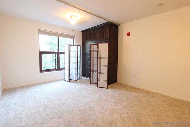 Image 7 of 16 For 1150 J St  403