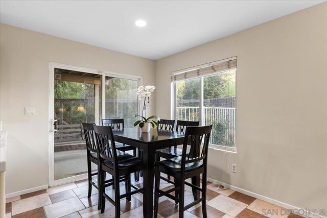 609 Jacks Creek Road, Escondido CA: https://media.crmls.org/mediaz/1a3edbf5-8090-4a91-aa95-b0243df4223b.jpg