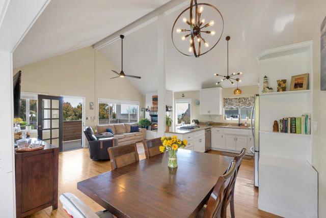 Image 17 of 63 For 61 Ocean Street