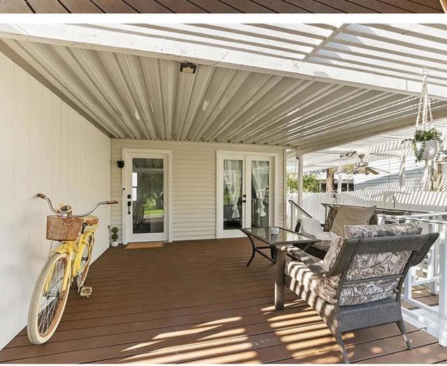 74711 Dillon Rd Spc 749, Desert Hot Springs CA: https://media.crmls.org/mediaz/1a3f0a3b-b9f5-4117-ae42-cb36fda4c68c.jpg