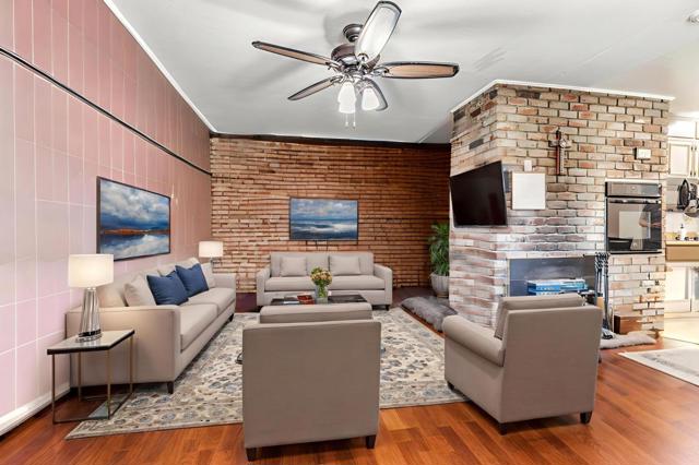 9650 Santa Teresa Boulevard, Gilroy CA: https://media.crmls.org/mediaz/1a3f11b2-b613-4165-8392-1758ebd5a75d.jpg
