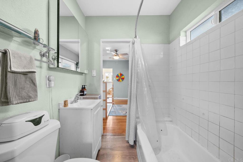 3691 Chamoune Avenue - photo 16