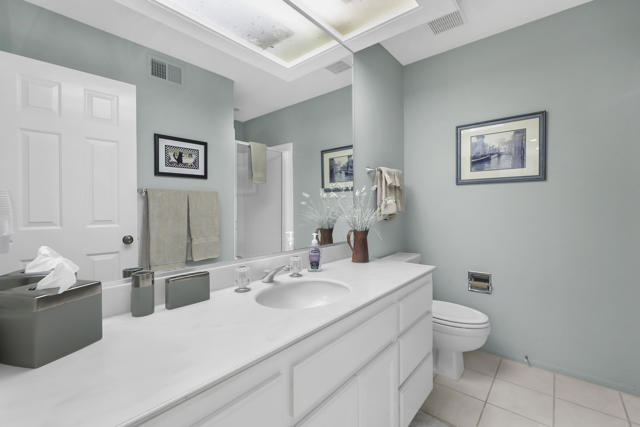 184 Ranch View Circle, Palm Desert, CA 92211
