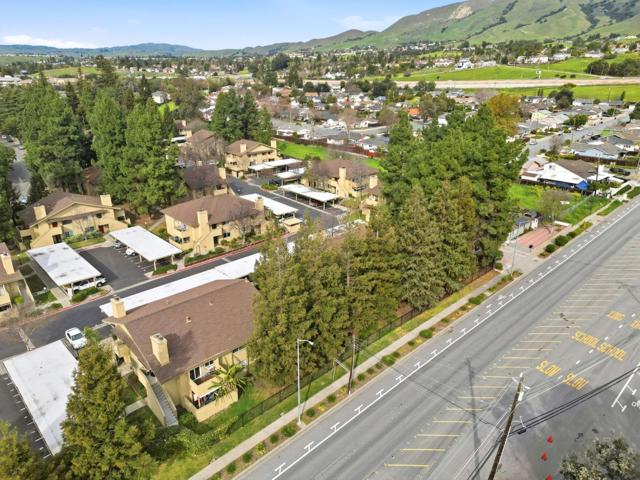 46902 Fernald, Fremont CA: https://media.crmls.org/mediaz/1a3f3f26-446e-4277-98c0-2fcd7c167c4c.jpg