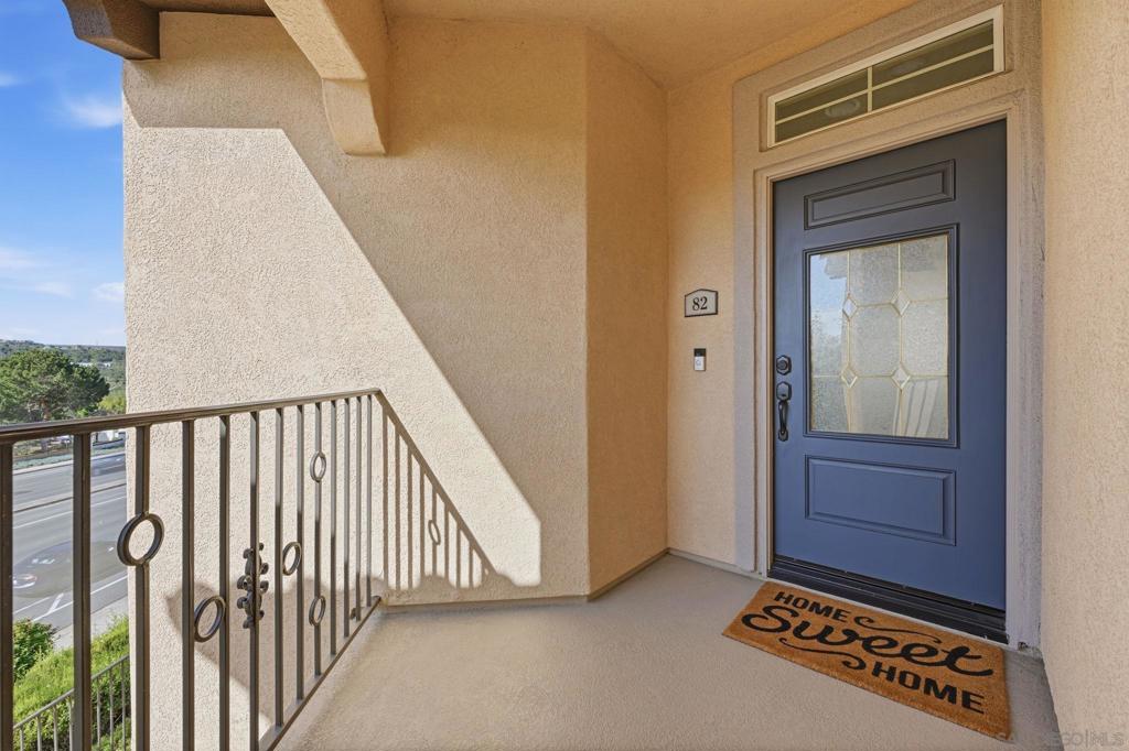 11149 Catarina Lane - photo 6