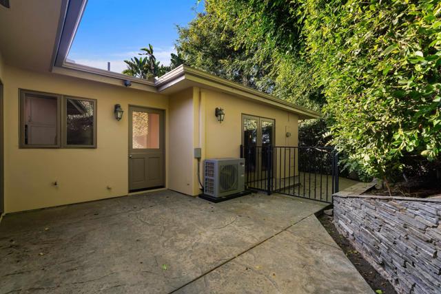 Detail Gallery Image 47 of 54 For 425 11th St, Del Mar,  CA 92014 - 3 Beds | 2 Baths