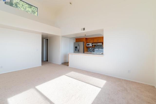 Image 9 of 32 For 545 Pierce Street  3301